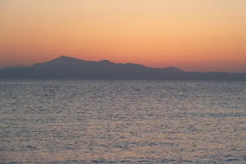 Sunwaves in Δημοτική Ενότητα Βαθέος — foto 25