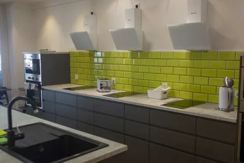 Ferienresidenz Brauneberger Hof foto 22