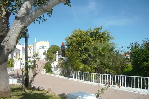 O Monte Dos Avos Village in Tavira — foto 6