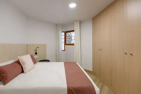 Alsol Datasol Appartementen in San Bartolomé de Tirajana — foto 15
