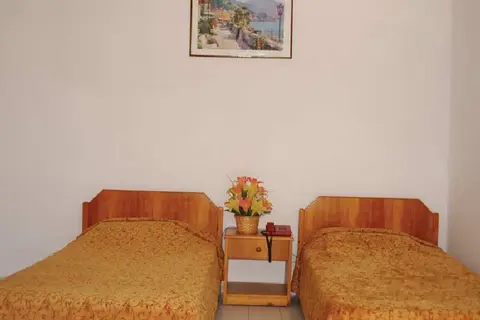 Yeniacun in Alanya — foto 20
