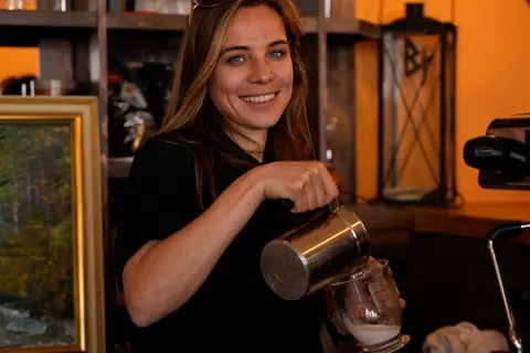 Camping Belle-vue 2000 in Berdorf — foto 12