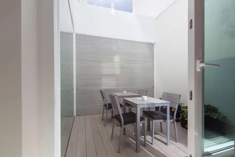 Faro Boutique Hotel in Faro — foto 7
