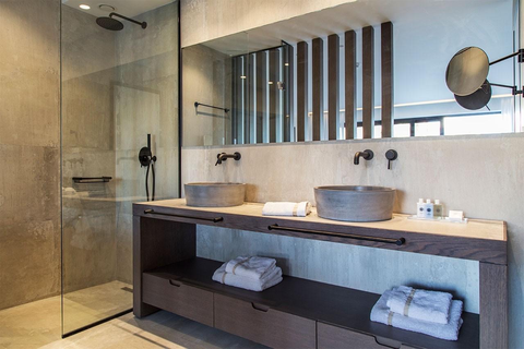 Lango Design Hotel - adults only foto 27