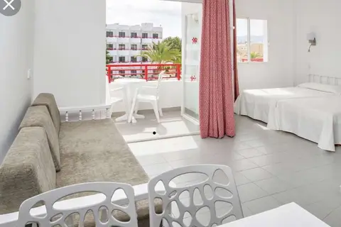 Coral Star Appartementen in Sant Josep de sa Talaia — foto 5
