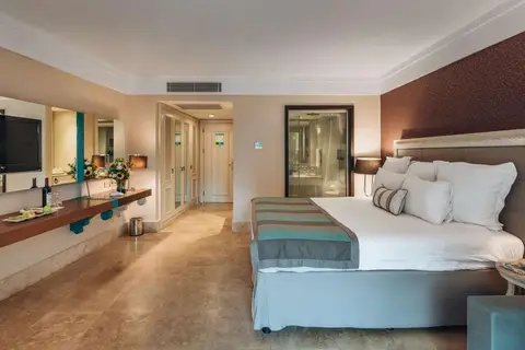 Paloma Pasha Resort in Menderes, foto 6