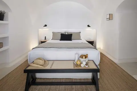 Charisma Suites in Ia Municipal Unit, foto 3