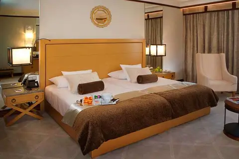 Grande Real Villa Italia Hotel & Spa in Cascais, foto 4