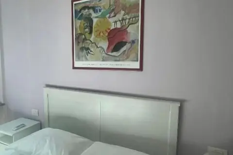 Easy Milano Apartment Navigli in Milaan