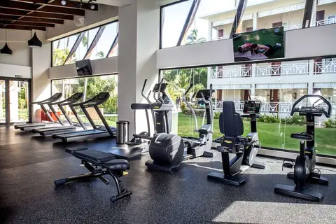 Vista Sol Punta Cana in Salvaleón de Higüey, foto 25