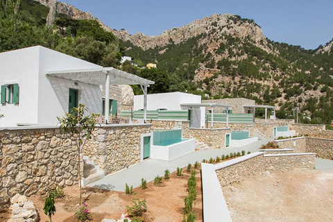 Natura e Mare foto 23