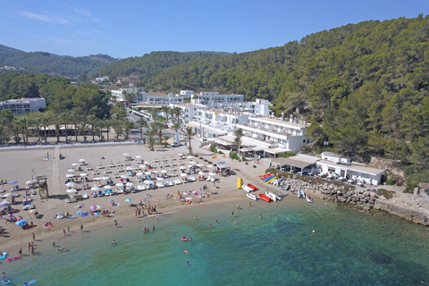 Balansat Resort foto 18