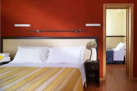 Hotel Adriatica in Riccione, foto 13