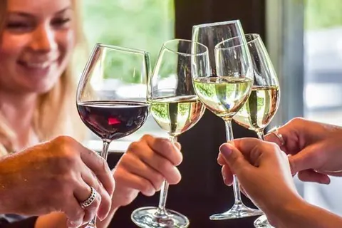 Mercure Zwolle foto 14