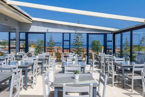 Contessa Hotel in Zakynthos Municipal Unit, foto 24