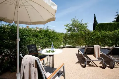 Sa Cabana Hotel Rural & SPA in Sigüenza — foto 12