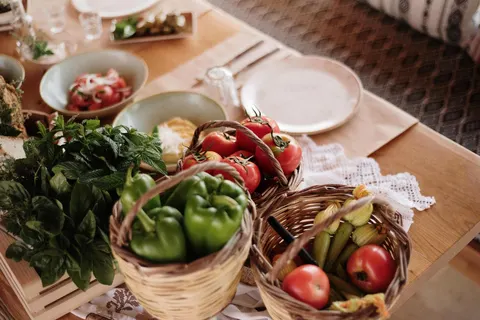 Stella Island Resort & Spa - adults only foto 10