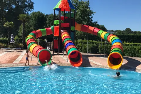 Laguna Village foto 10