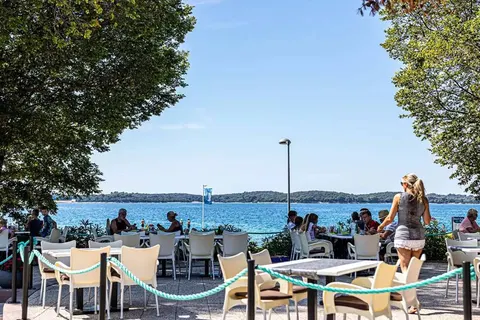 Camping Bi-Village foto 8