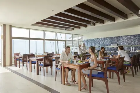 Desire Riviera Maya Pearl Resort in Puerto Morelos, foto 17