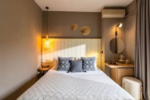 Thalassa Collection - Theros in Skiathos, foto 11