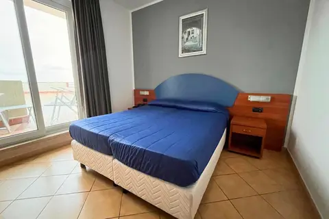 Carlton Riviera in Cefalu — foto 21
