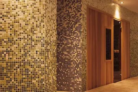 Hotel Isla Mallorca & Spa in Palma — foto 17