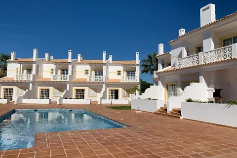 Balaia Plaza Al in Albufeira — foto 3