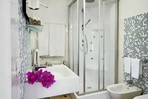 Artemisia Resort in Ragusa — foto 23