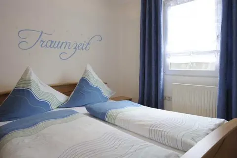 Winneburger Hof foto 33