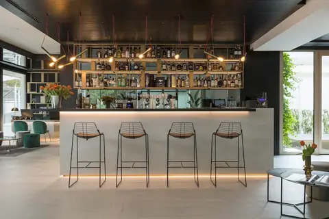 We Me Suite Hotel in Riccione, foto 23