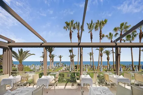 Creta Star in Skaleta — foto 20