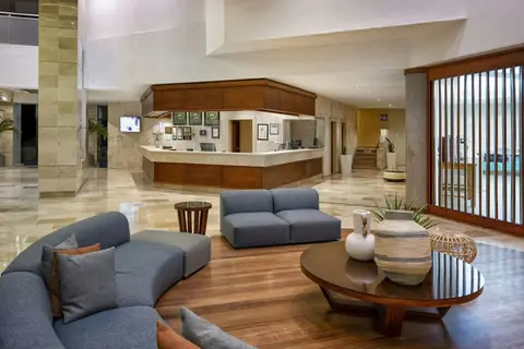 Viva Dominicus Palace by Wyndham, A Trademark All Inclusive in San Rafael del Yuma, foto 10