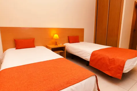 Studio 17 AtlanticHotels in Portimão — foto 3