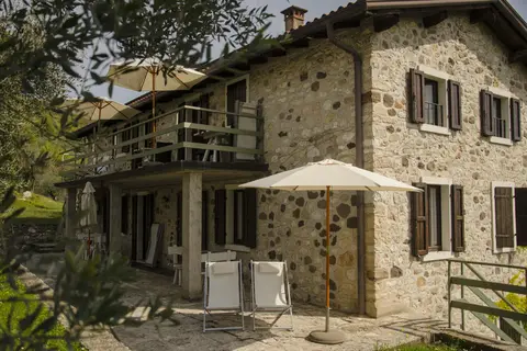 Residence San Michele in Costermano sul Garda, foto 27
