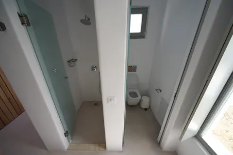 Myconian Crown Suites in Δήμος Μυκόνου — foto 16