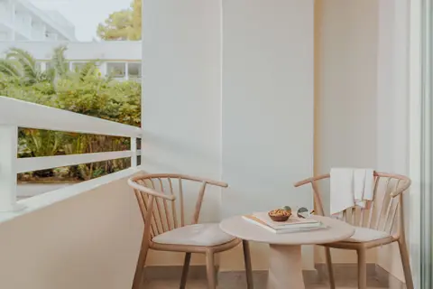 Hyde Ibiza in Urbanització Cala Llonga, foto 21