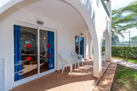 O7 Vista Picas in Ciutadella — foto 18