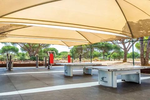 Ap Adriana Beach Resort foto 17