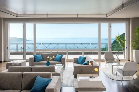 Lefay Resort & Spa Lago di Garda in Gargnano — foto 18