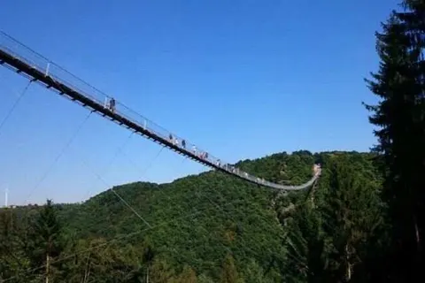 Moselhotel Peifer foto 25