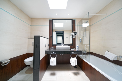 Hotel Las Costas foto 17