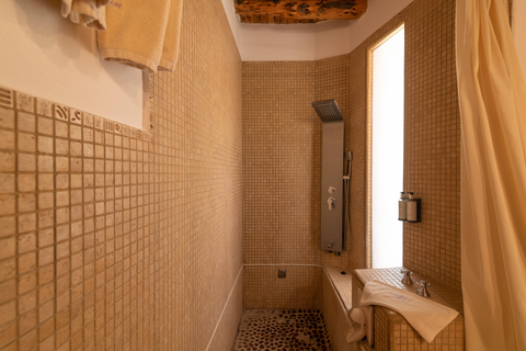 Xarc Agroturisme foto 30