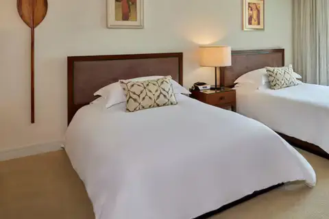 Ka La'i Waikiki Beach, LXR Hotels & Resorts in Honolulu — foto 14