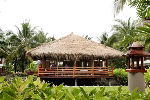 Sunprime Kamala Beach in Kamala, foto 17