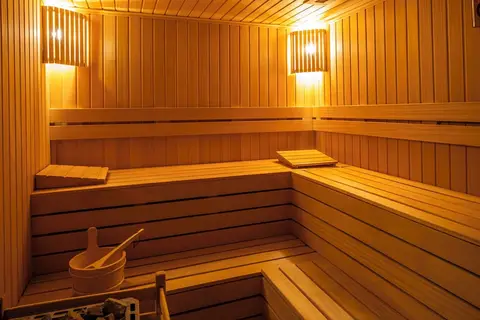 Ramada by Wyndham Dalaman in Dalaman — foto 21