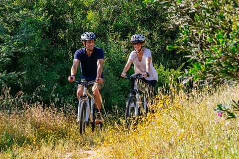 Monchique Resort & Spa - inclusief huurauto foto 54