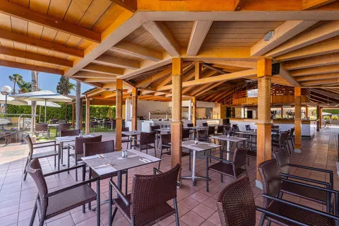 Maspalomas Resort By Dunas foto 5