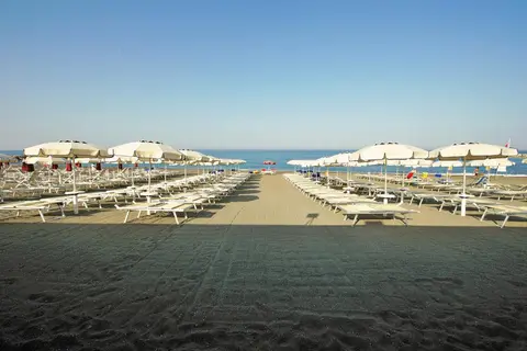 La Cecinella in Cecina — foto 3