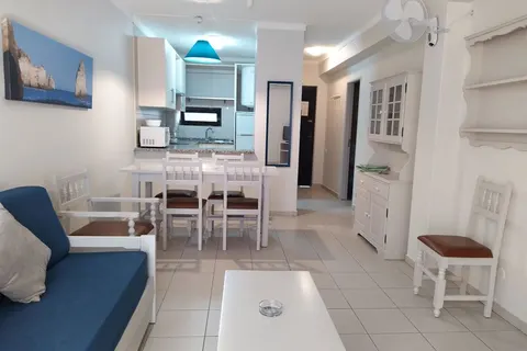 Elma Apartments foto 5